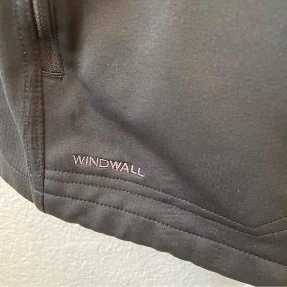 The North Face Windwall Vest - Picture 3 of 5